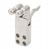 PROCA Z PODPÓRKĄ BARNETT Z KOŁOWROTKIEM