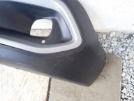 SPOILER der Stoßstange vorne CITROEN C4 3 III 2020- 9834703280