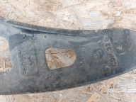 arm front right Mini Countryman R60 10-14