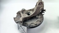 swing right front 5Q0407258 AUDI Q3 II 83A