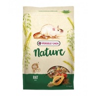 VERSELE - LAGA - Nature potkan 2,3kg