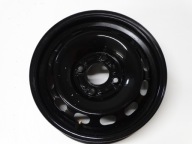 disk FORD 14' 4X108 ET47 280602