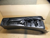 mitteltunnel mitte armlehne MERCEDES A klasse W177 18- HB