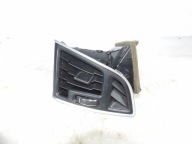 FORD KUGA MK2 KRATKI air conditioning devices right 07464-000