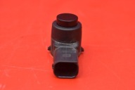 sensor parken heck PDC 9666016377XT 0263003893 CITROEN DS5 12-15