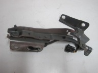 hinge bonnets VOLVO V40 II 14R right PIROTECHNICZNY