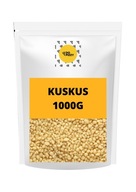 Kus Kus kusskus 1KG #zdrowie #dieta Spice Wizard