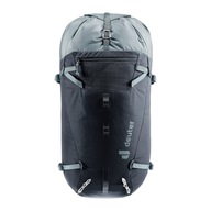 Plecak turystyczny sportowy w góry Deuter Guide 30