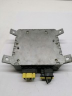SENSOR airbag CHRYSLER VOYAGER III 0285001093