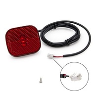 Zadné svetlo Ninebot Max G2