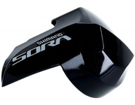 Shimano Sora ST-3000 kapa páka páky pravotočivej páčky