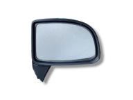 mirror exterior right side Kia Carens 2 FG 2008 87620-1D770