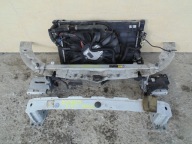 face avant traverse radiateur EVOQUE LIFT 16R.