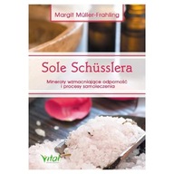 Sole Schüsslera