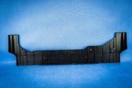 floor upholstery boot Audi A5 8T 8T0863373