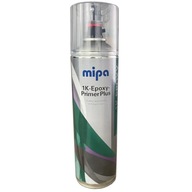 Epoxidový základný náter Mipa 500ml