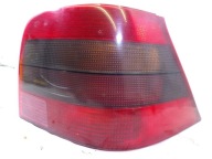 light rear rear part right VOLKSWAGEN GOLF 4 IV HB (6)