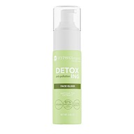 Bell Hypoallergenic Detoxing a/oxidačné sérum pod make-up