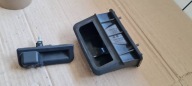 SQ8 4M RSQ8 Q8 button handle bonnet boot KAMERA rear part 4M8827287A