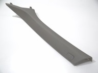 cover side SLUPKA left front BMW X3 E83 LCI 3414779 (155696850