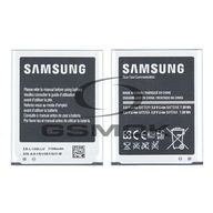 ORYG BATERIA SAMSUNG I9300 GALAXY S3 EB-L1G6LLU