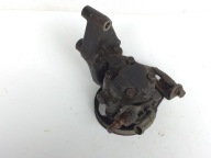 Pompe direction assistée MITSUBISHI COLT MITSUBISHI