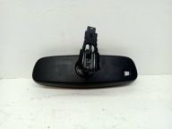 CHEVROLET TRAX ORLANDO mirror inner 13581081