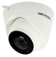 Kamera IP Hikvision DS-2CD1343G0-I 4Mpx Kopułkowa True WDR