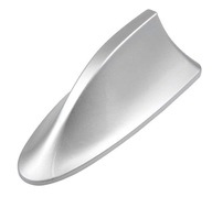 Autóantenna NCS passzív cápauszony 6,00 cm tetőantenna