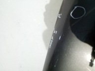 VW Golf V 5 HB fender right