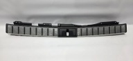 cover supports boot LEXUS RX IV 15- original 58387-48091