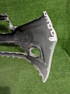 front bumper front DACIA SANDERO III 20- NR.8486