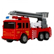 TŰZOLTÓAUTÓ TŰZOLTÓSÁG TŰZOLTÓAUTÓ