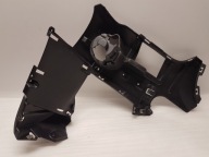 bumper bracket left front BMW X1 F48 m-packet 8059897