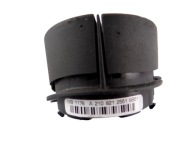 button MULTIFUNKCYJNY MERCEDES W210 A210 821 255