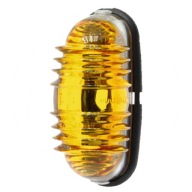 Irányjelző lámpa 4550020177