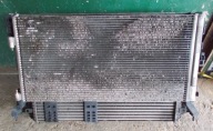 RENAULT LATITUDE 3.0 DCI 12R radiator complete 214810032R 921000002R
