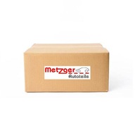Metzger 0906320 Senzor, tlak paliva