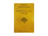 Konstytucja 3 maja - Michalski