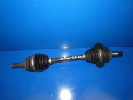 MERCEDES ML W166 GLE 3.0 CDI semi-axis left front front