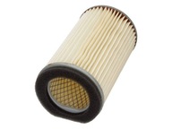 Maxgear 26-8177 Vzduchový filter