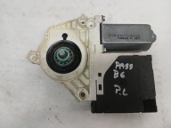 mini motor windows VW PASSAT B6 1K0959793H PL