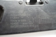FORD ESCAPE III LIFT 15- bumper bracket left rear part original