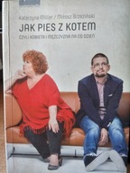 Jak pies z kotem - Miller