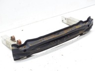 sider rear part rear pillar BMW I3 REX 7296780