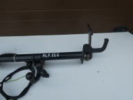 RENAULT TRAFIC tow 1637819880