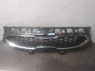 maska KIA CEED III 3 17- 86350-J7010