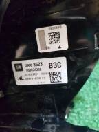 light right rear OPEL CORSA E 39068623