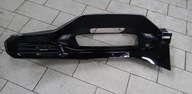 KRATKA NAWIEWU RAMKA PANEL PEUGEOT 308 III T10 2010-