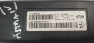 modul klimatizaci OPEL ASTRA J 90151742